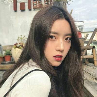 雪代缘（身份：雪代巴弟弟、上海黑帮老大、虎伏绝刀式使用者） - 音乐MV高清在线观看 - 小程序看电影