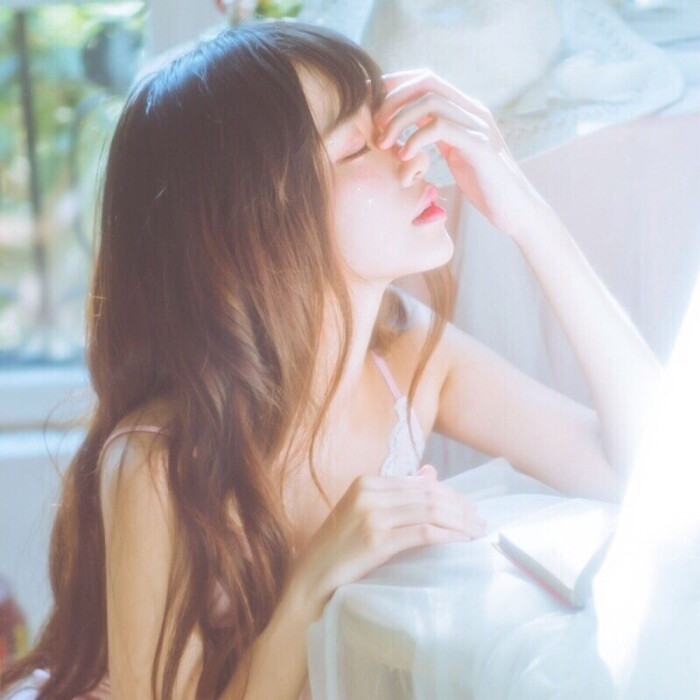 武井咲（饰 神谷熏） - 教育课程视频在线观看 - 电脑视频